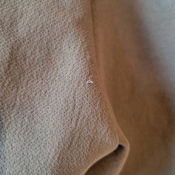 Wilfred Exergue Short - Picture 6 of 6